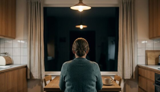 Лечение психоза в Ногинске: острое психотическое состояние